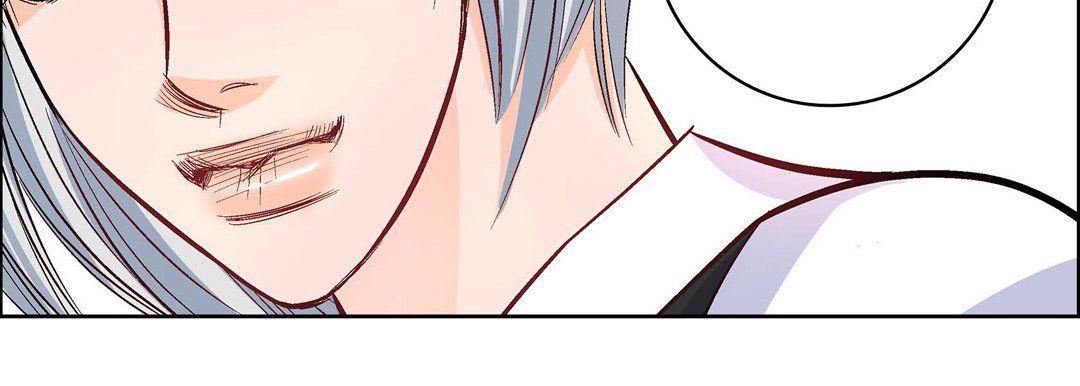 献给心臟第7话