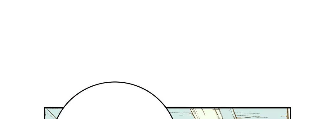 獻給心臟第7話