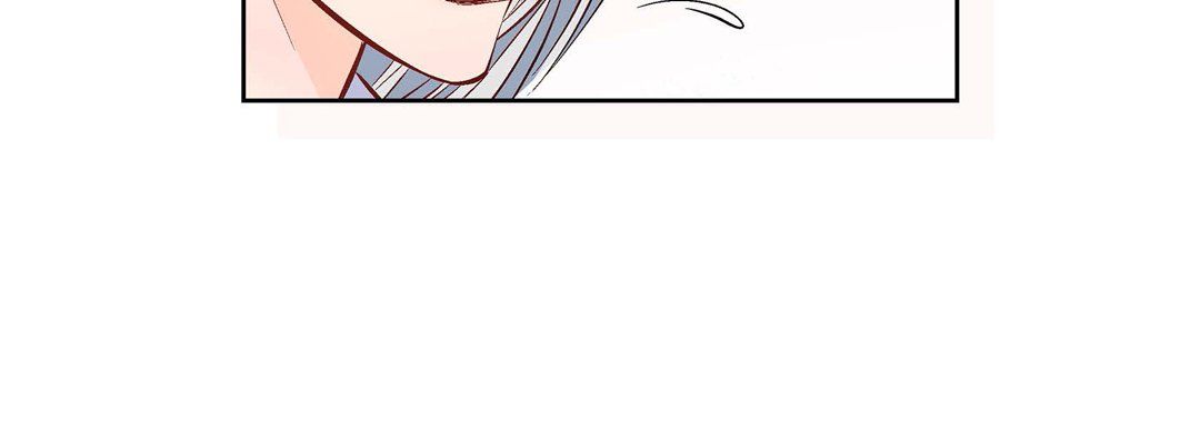 献给心臟第7话
