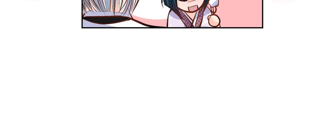 献给心臟第7话