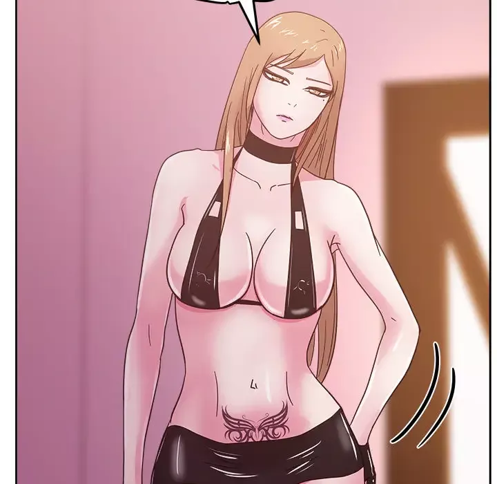 漫画吧的秀晶第40章