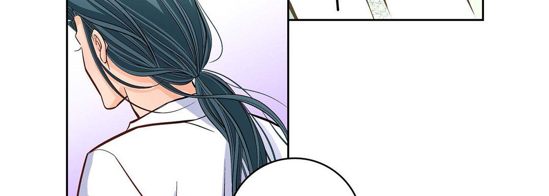 献给心臟第7话