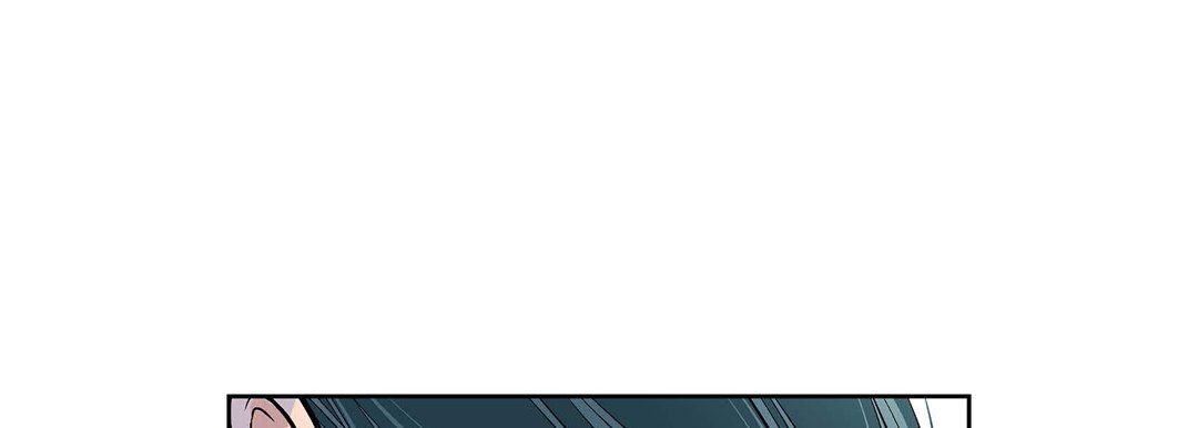献给心臟第7话