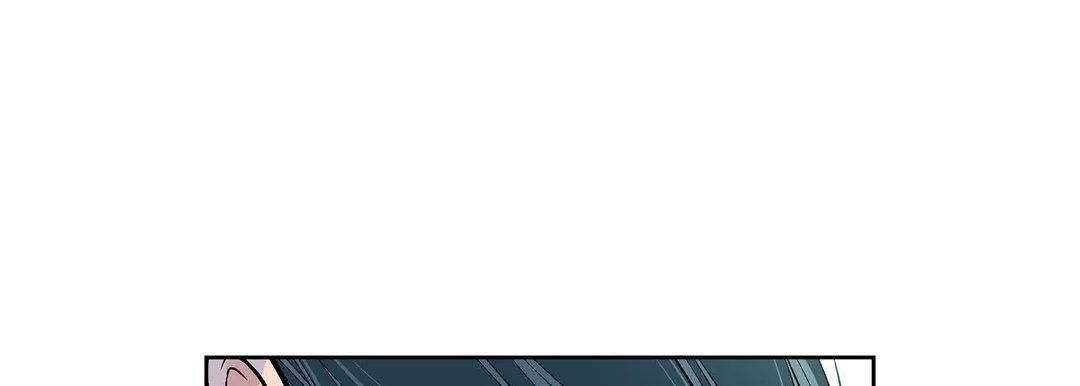 獻給心臟第7話