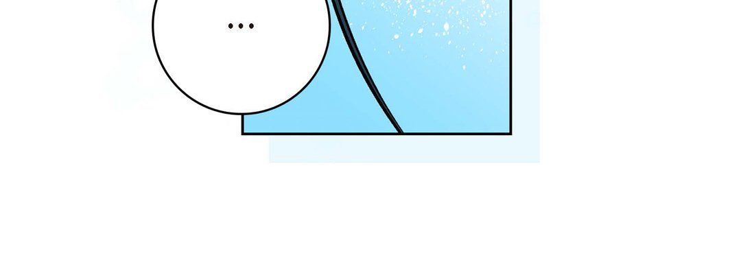 献给心臟第7话