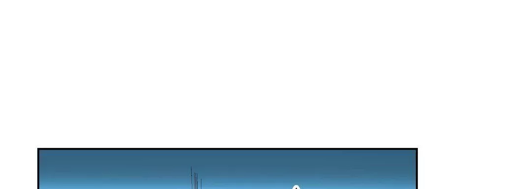 獻給心臟第7話