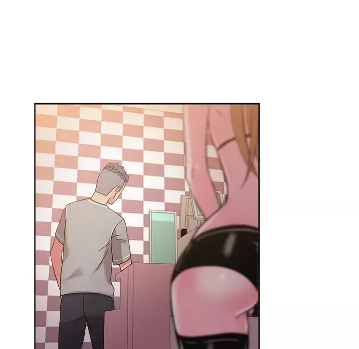 漫画吧的秀晶第40章