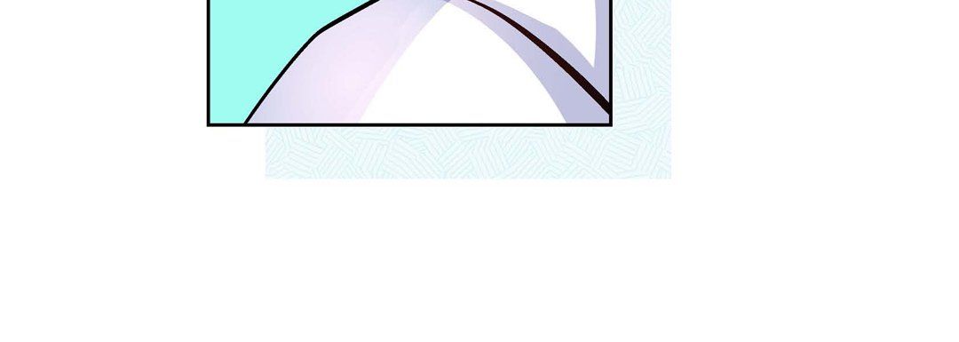 献给心臟第7话