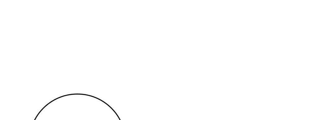 献给心臟第7话