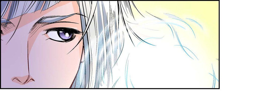 献给心臟第7话