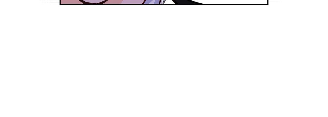 献给心臟第7话