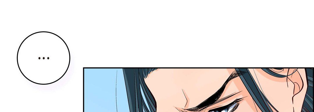 献给心臟第7话
