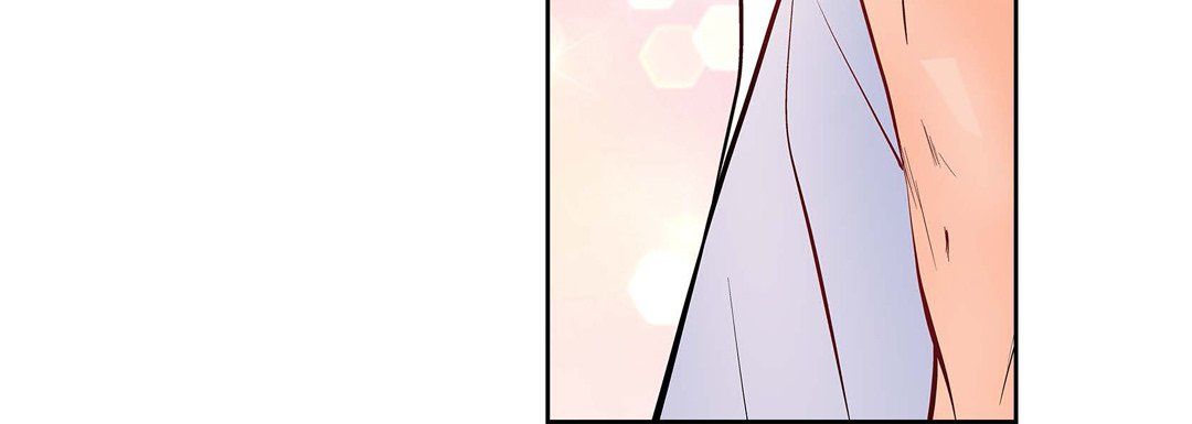 献给心臟第7话