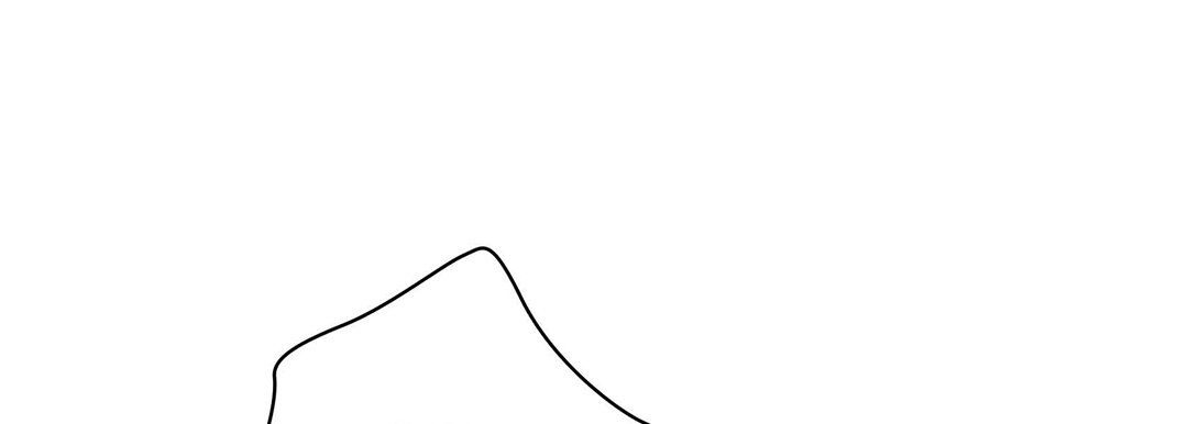 献给心臟第7话