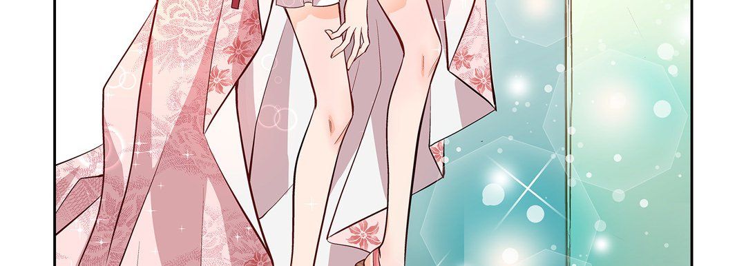 献给心臟第7话