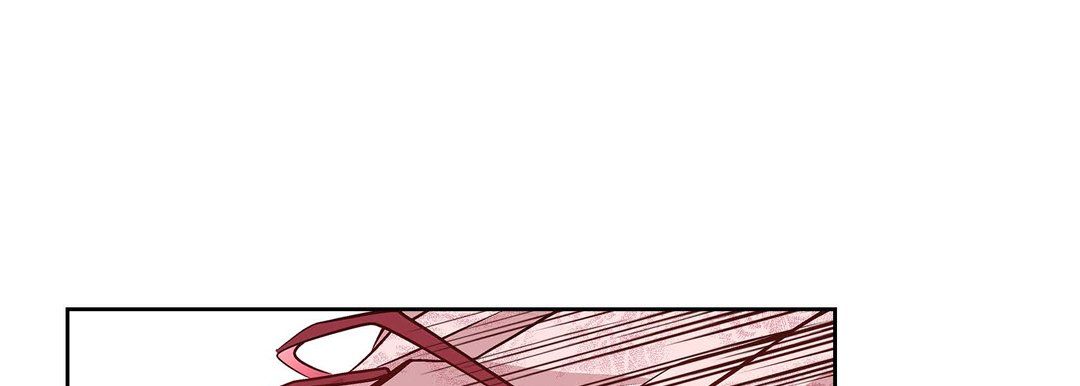 献给心臟第7话