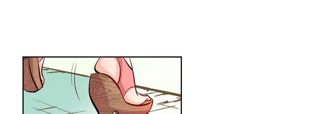 献给心臟第7话