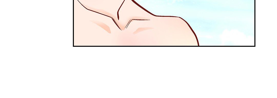 献给心臟第7话