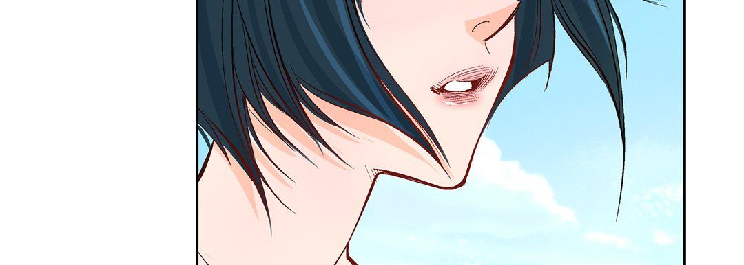 献给心臟第7话