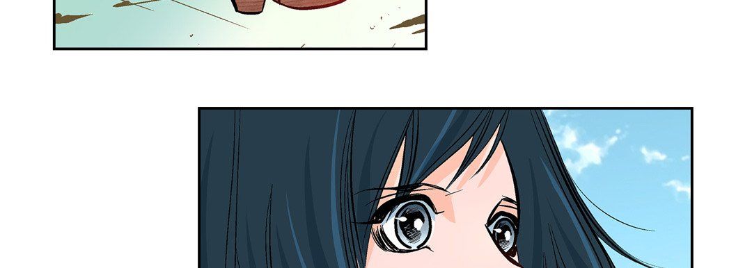 献给心臟第7话