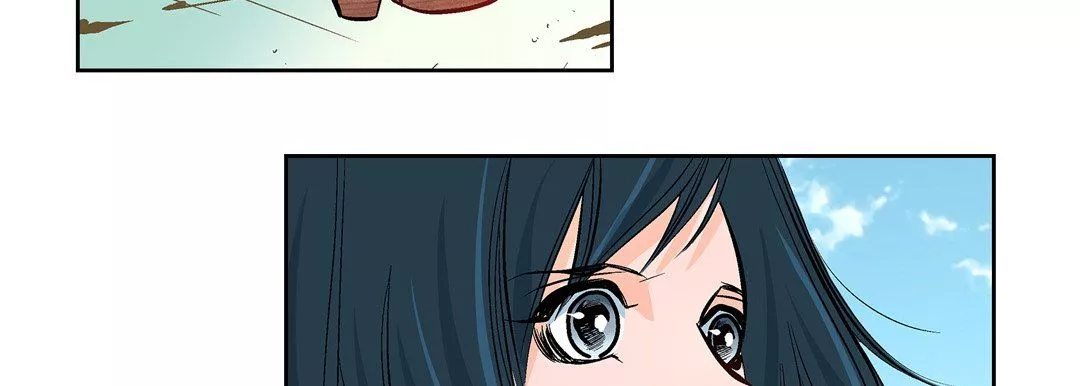 獻給心臟第7話