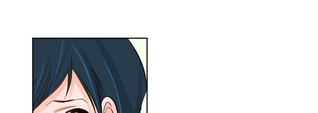 献给心臟第7话