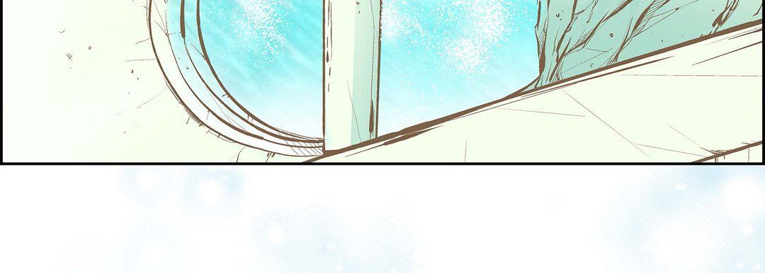 献给心臟第7话