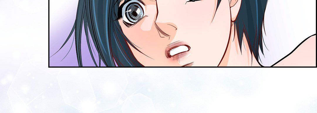 献给心臟第7话