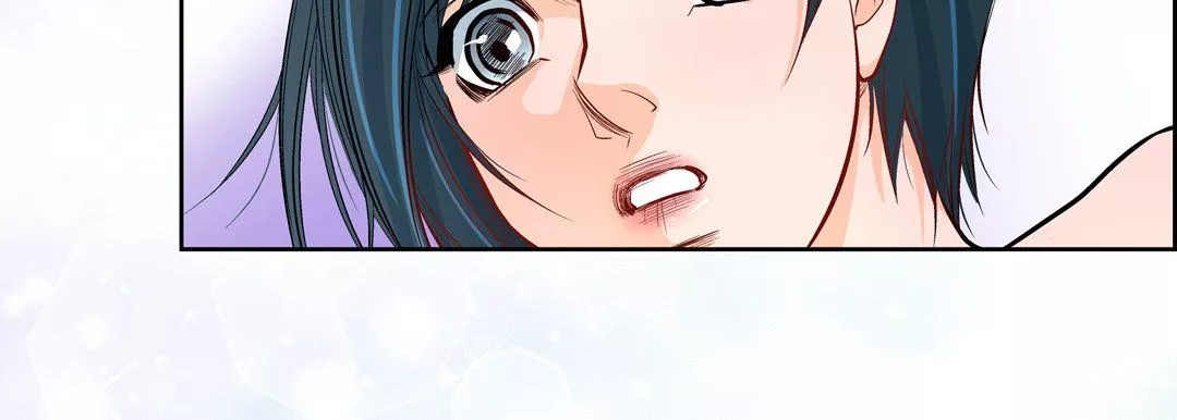 獻給心臟第7話