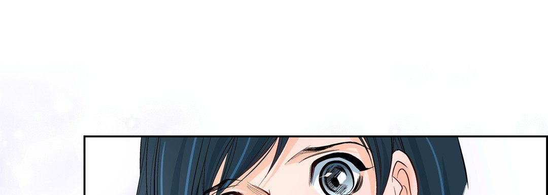 献给心臟第7话