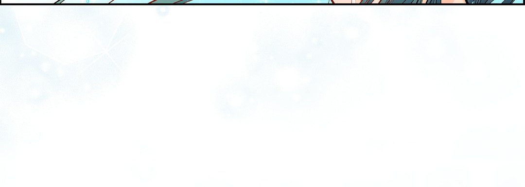 献给心臟第7话