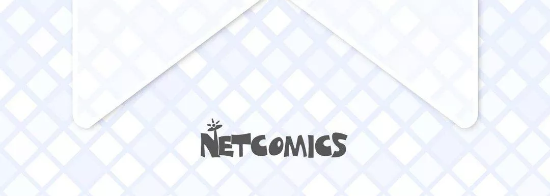 獻給心臟第8話