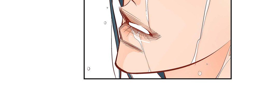 献给心臟第8话