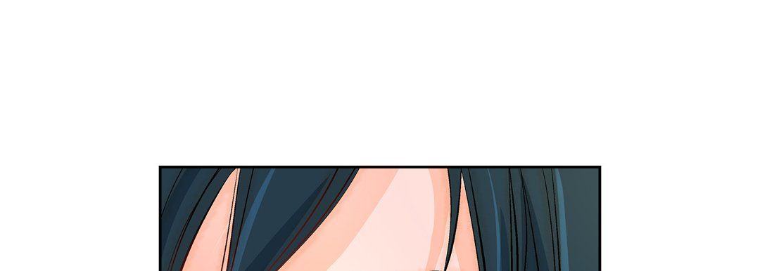 献给心臟第8话