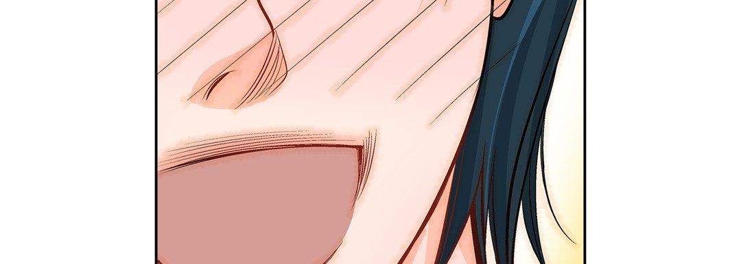 献给心臟第8话