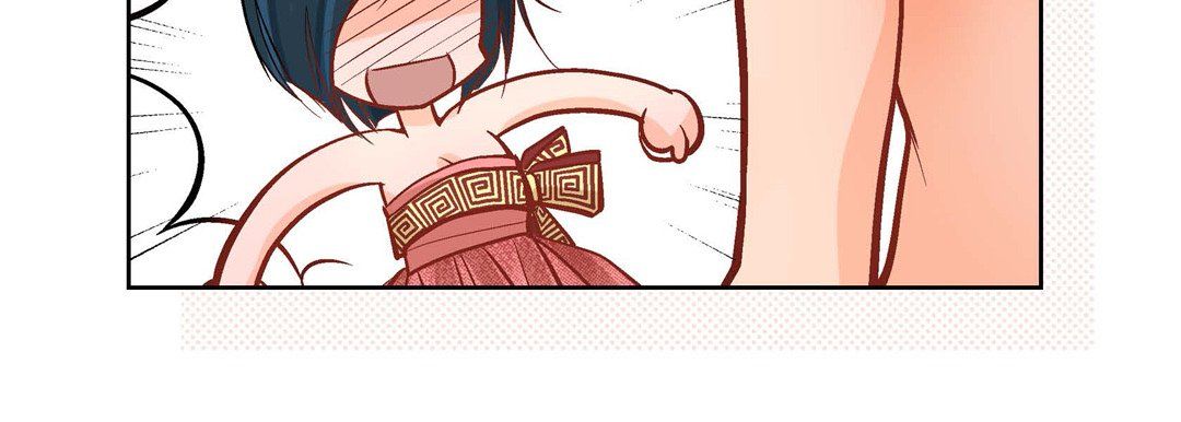 献给心臟第8话