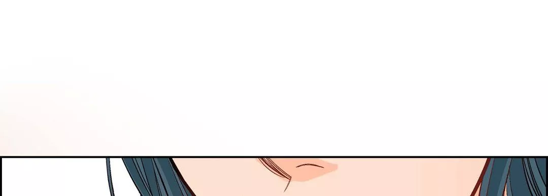 獻給心臟第8話
