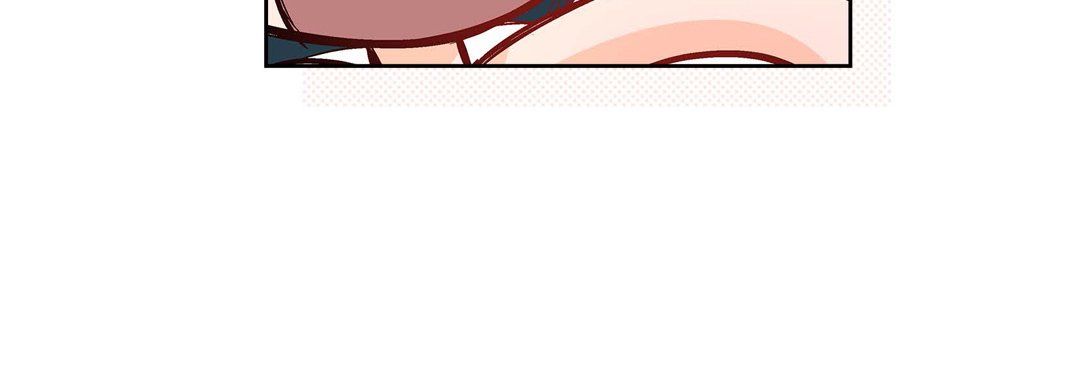 献给心臟第8话