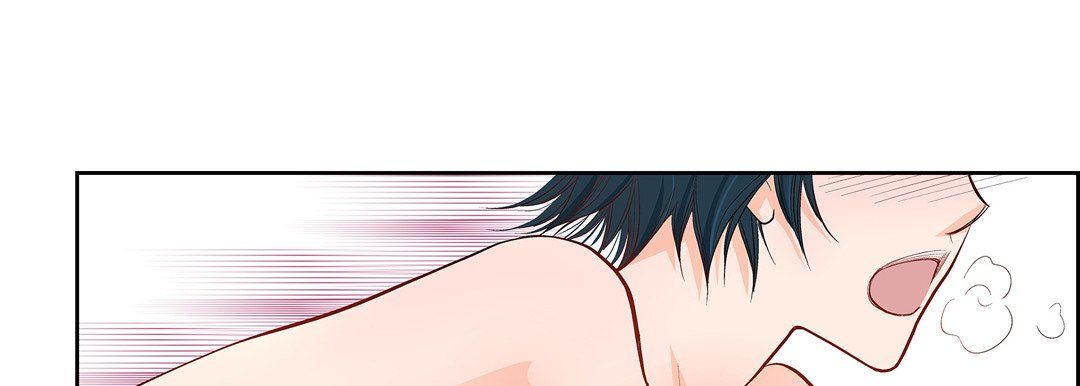 献给心臟第8话