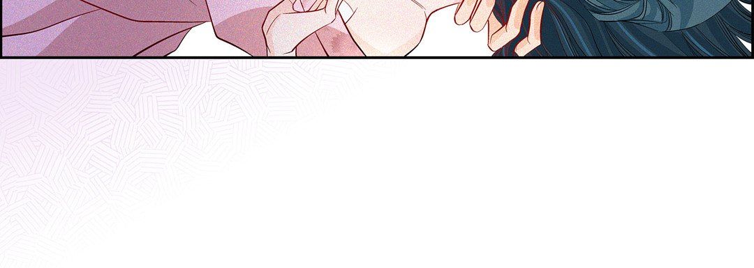 献给心臟第8话