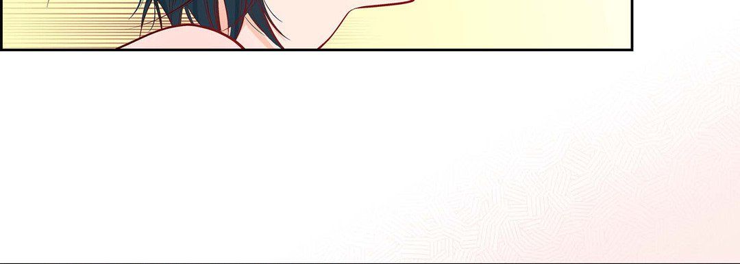献给心臟第8话