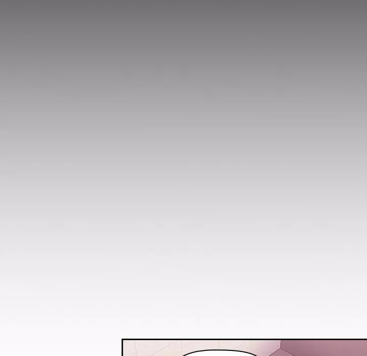 調教開關第30話