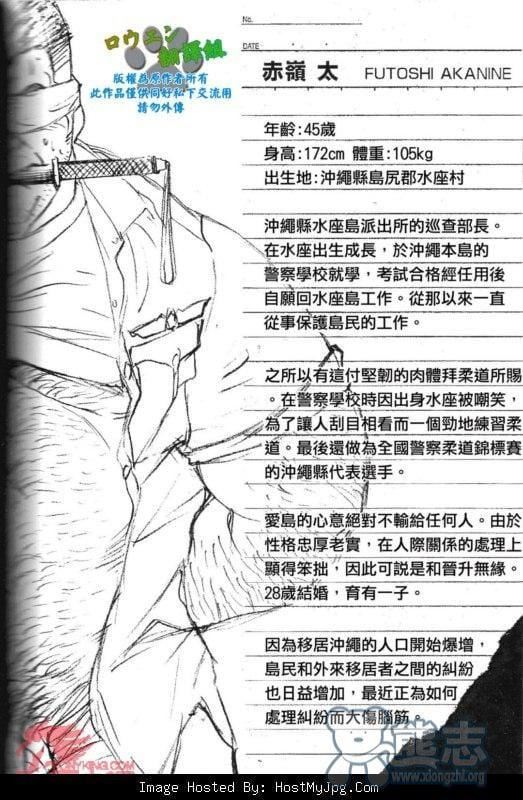 [BIGGYM[藤本郷、とりきくーや]]沖縄スレイブアイランド[BIGGYM[藤本郷、とりきくーや]]沖縄スレイブアイランド