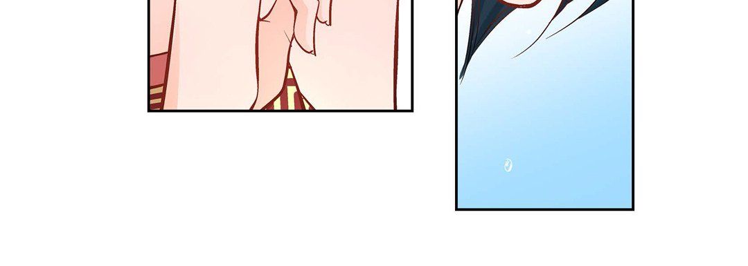 献给心臟第8话
