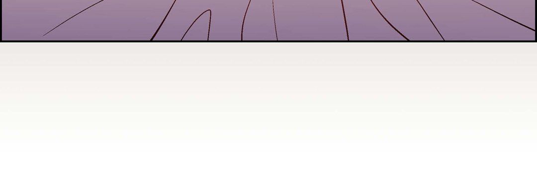 献给心臟第8话