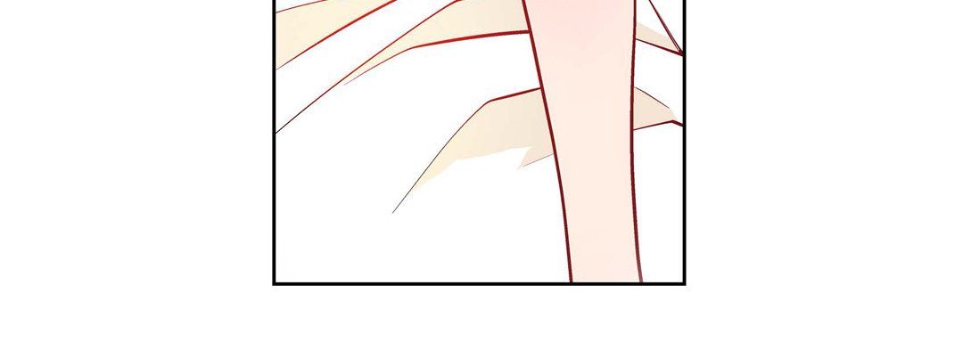 献给心臟第8话