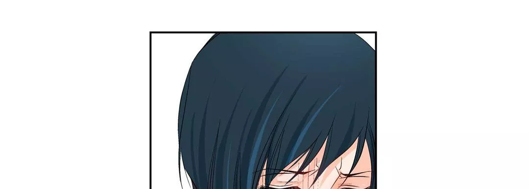 獻給心臟第8話