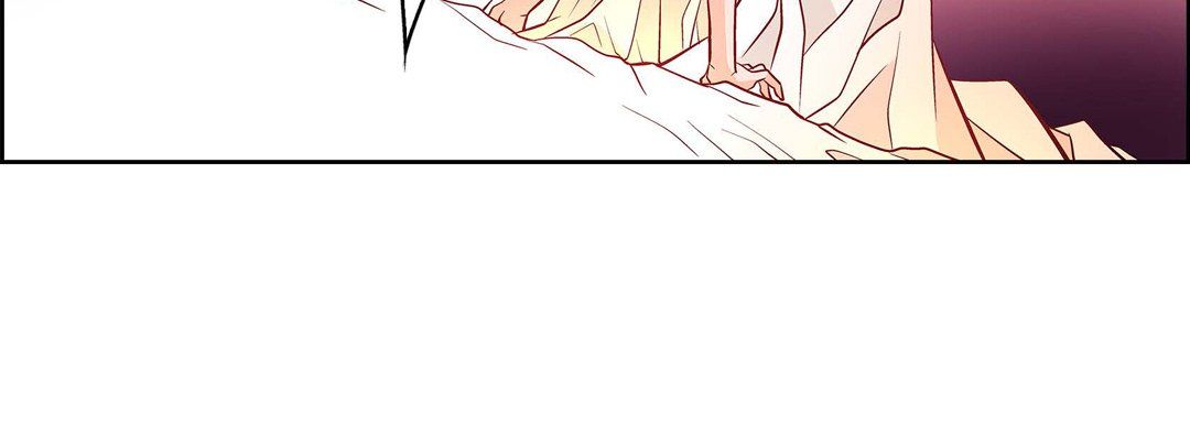 献给心臟第8话