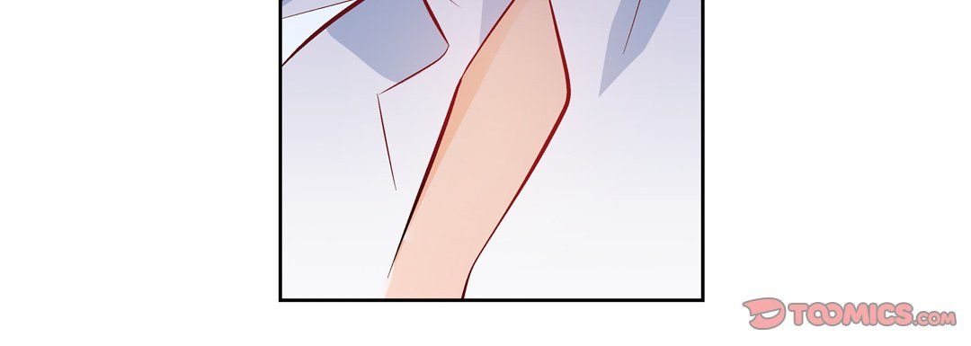 献给心臟第8话