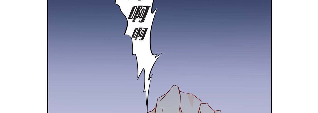 献给心臟第8话